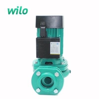 WILO威乐HiPH3-300EH热水管道泵