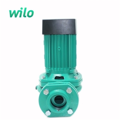 WILO威乐HiPH3-300EH热水管道泵