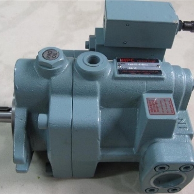 TaiZhi液压油泵VTB-F30-A3