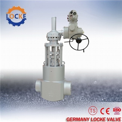 进口水环真空泵  -德国洛克泵阀中国总代理