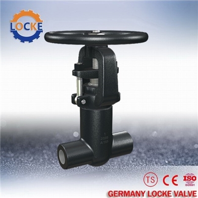 进口变频调速型转子泵德国LOCKE洛克泵阀一级代理商