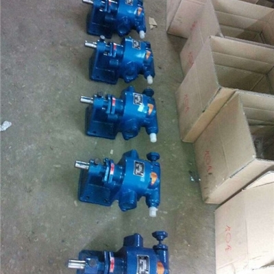 四川地区沥青泵办事处-产品参数CLB-50型车载沥青泵报价