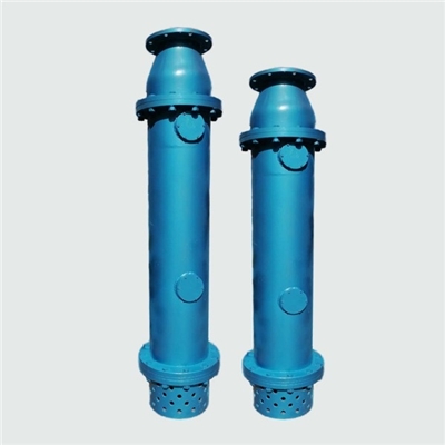 深井泵380V多级灌溉、供热潜水泵，三相高扬程、大流量，农用、工业用泵7.5KW-220KW高压150型、175型、200型、250型、300型。