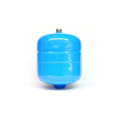变频水泵压力罐