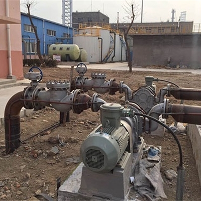 旋转凸轮泵,旋转活塞泵,凸轮转子泵,污油水回收泵,污油水提升泵,油气混输泵