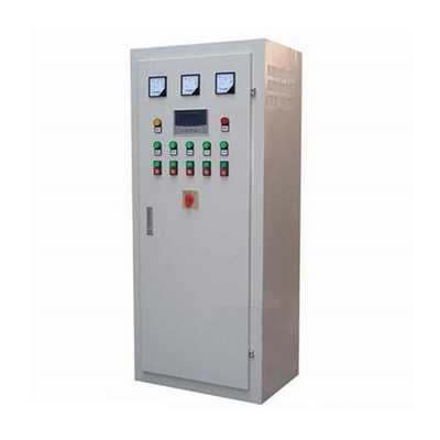 HDLB系列变频恒压水泵控制柜