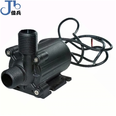 微型水泵 微型循环泵 微型增压泵