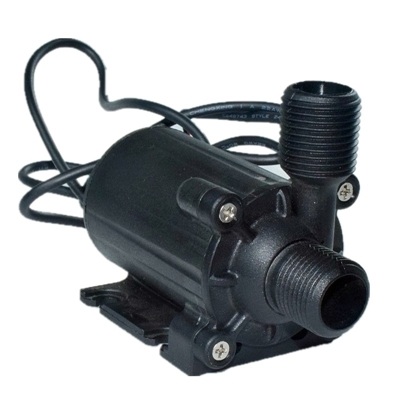 微型水泵 微型循环泵 微型增压泵