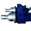 SETTIMA低压螺杆泵GR55SMT16B380LRF