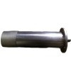 电厂磨机润滑泵ZNYB01022502低压螺杆泵