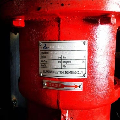 康明斯柴油机排污泵  厂家供应   适配现代挖掘机