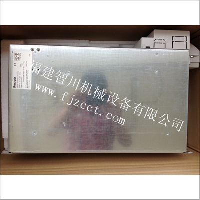 力士乐 驱动器-模块-电机 HMV01.1R-W0018-A-07-NNNN