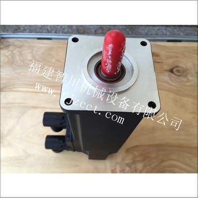 力士乐 驱动器-模块-电机 MHD041B-144-NP1-UN