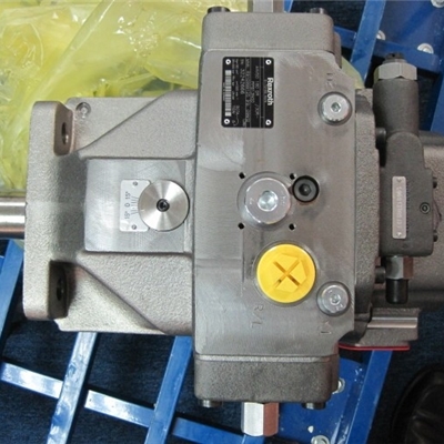 双联叶片泵 T6DCM-B24-B05-3L00-C1