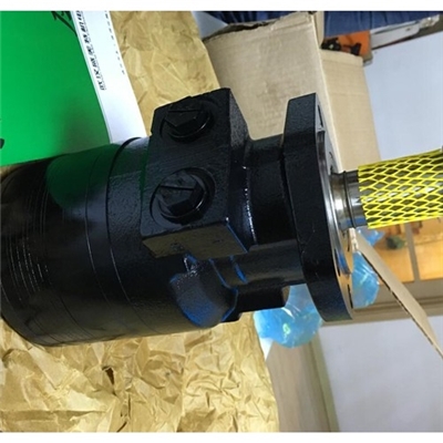 派克柱塞泵PV140R1K1T1PFWS 德国生产
