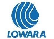 LOWARA水泵轴封,LOWARA机械密封,罗瓦拉机械密封