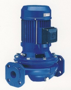 ITT水泵机械密封,ITT泵配件
