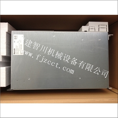 HMV01.1R-W0045-A-07-NNNN厦门原装正品力士乐驱动器模块电机