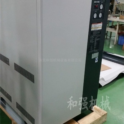ORION KRX大型冷干机 水冷型 配备数显电子版 节能耐用 强仿腐蚀性CRX2900A-W