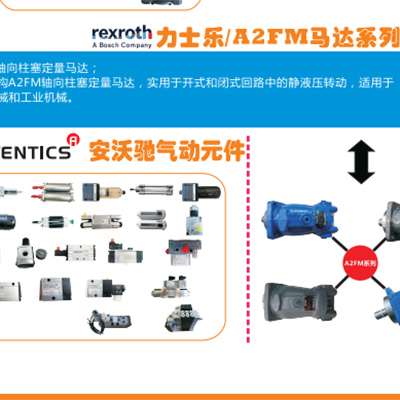 Rexroth	R911306007	HAS01.1-065-NNN-CN