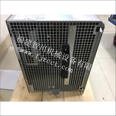 力士乐 驱动器-模块-电机 HMV01.1R-W0120-A-07-NNNN