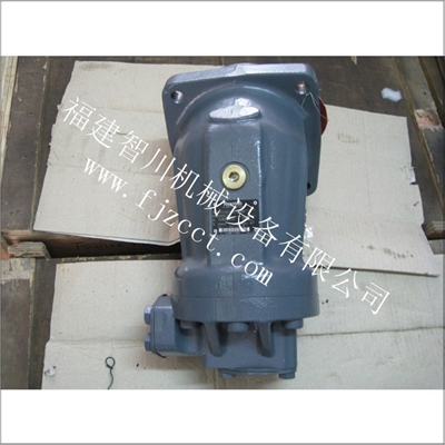 柱塞泵A2FO160 61R-PPB05
