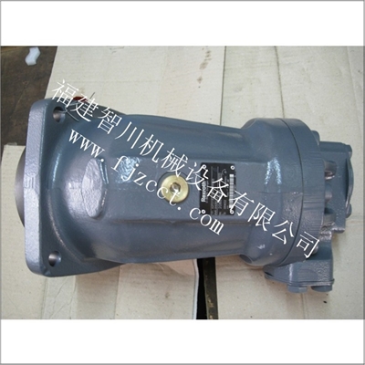柱塞泵A2FO160 61R-PPB05