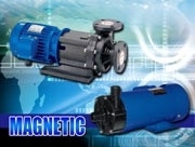 耐腐蚀磁力泵 塑料磁力泵 循环磁力泵 耐高温磁力泵 酸碱磁力泵