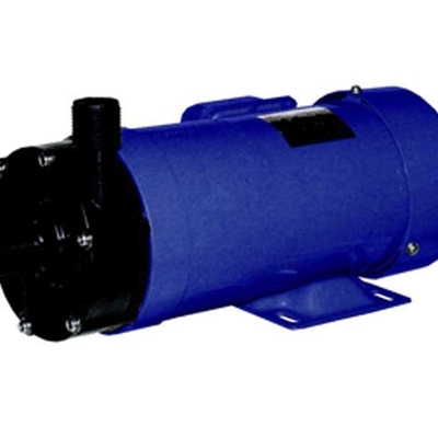 耐腐蚀磁力泵 塑料磁力泵 循环磁力泵 耐高温磁力泵 酸碱磁力泵