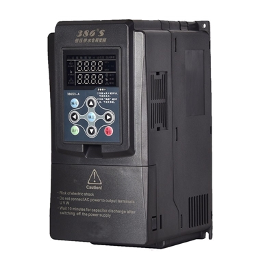 漯河金田泵宝BH386系列水泵变频控制箱售后可定做