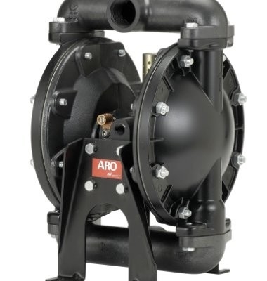 英格索兰ARO1寸金属气动隔膜泵