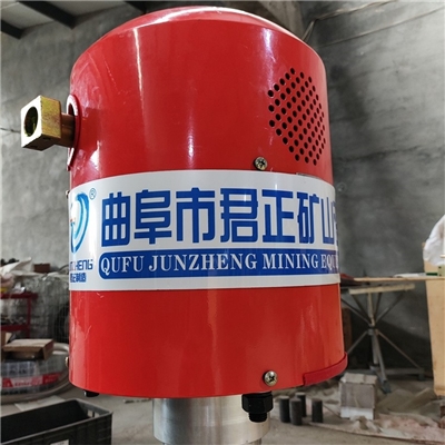 ZBQ-8/10煤矿用气动注浆泵 煤矿用加固注浆泵