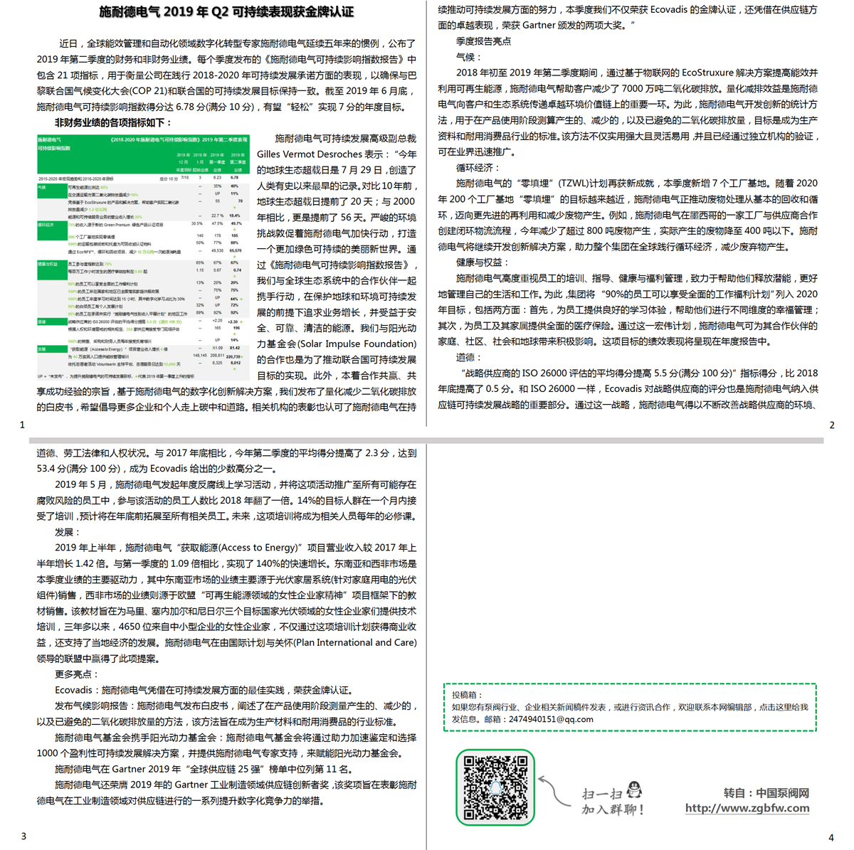 找泵网资讯模板.png
