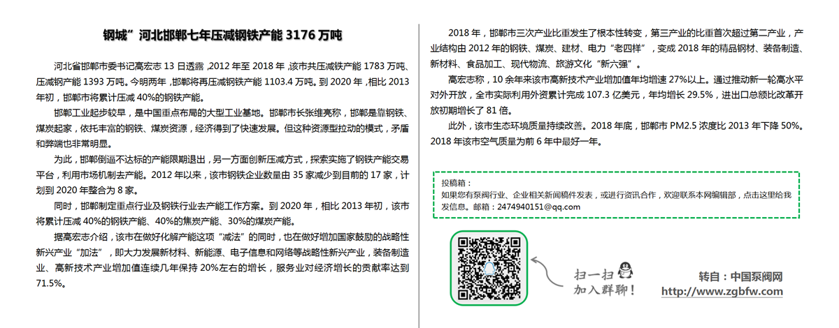 找泵网资讯模板_01.png