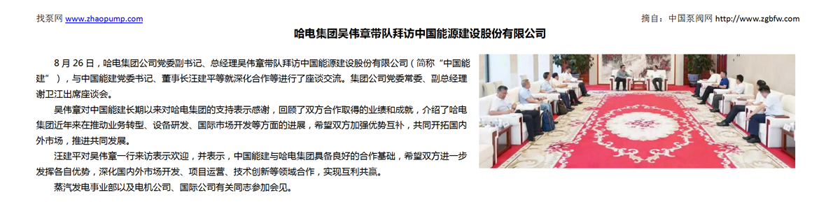 找泵网资讯模板_01.png