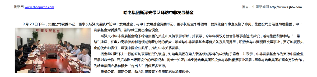找泵网资讯模板_01.png