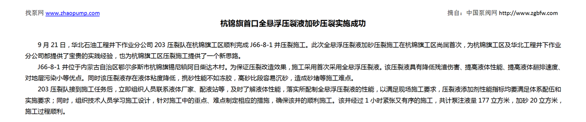 找泵网资讯模板_01.png