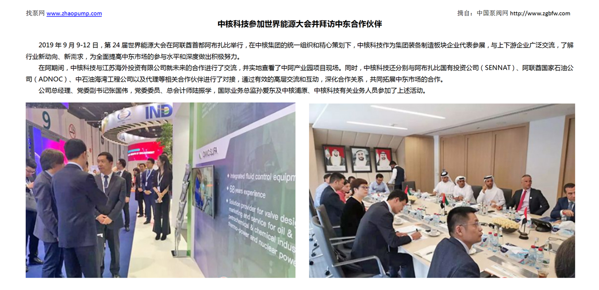 找泵网资讯模板_01.png