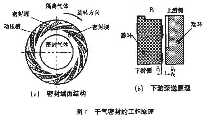 QQ截图20200309103236