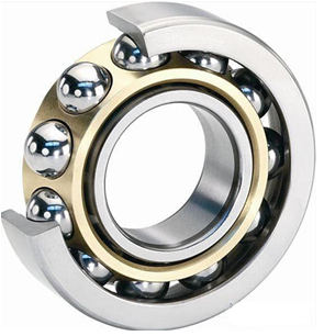 QQ截图20200118105324