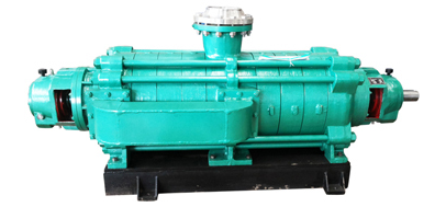 QQ截图20191029135856