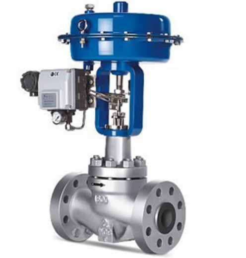 QQ截图20191024142955