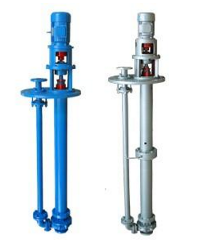 QQ截图20191023143617