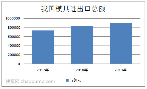 20200108142210_30537_副本.jpg