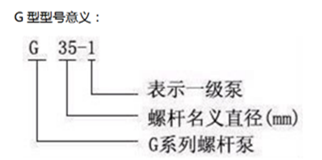 637243720769_副本.png