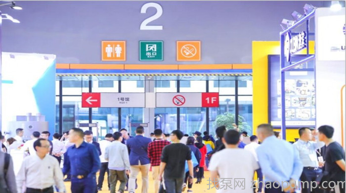 图片.png