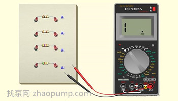 u=3145945187,551905219&fm=26&gp=0.jpg