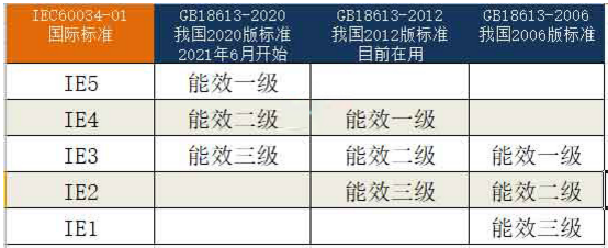 QQ截图20200710100535