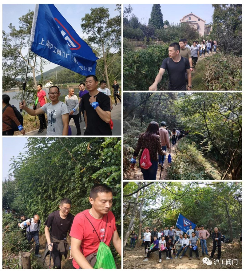 201910220958239001.jpg 201910220958239001.jpg