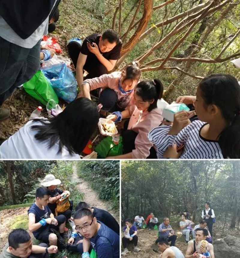 201910221001266076.jpg 201910221001266076.jpg